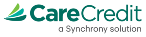 CareCredit financing