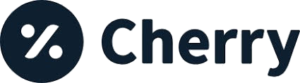 Cherry financing